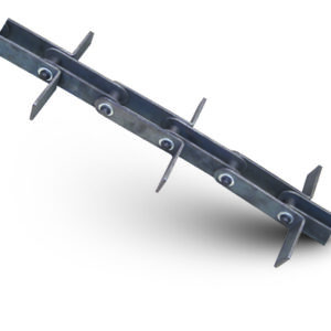 DS048