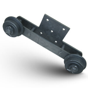 DS070