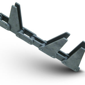 DS098